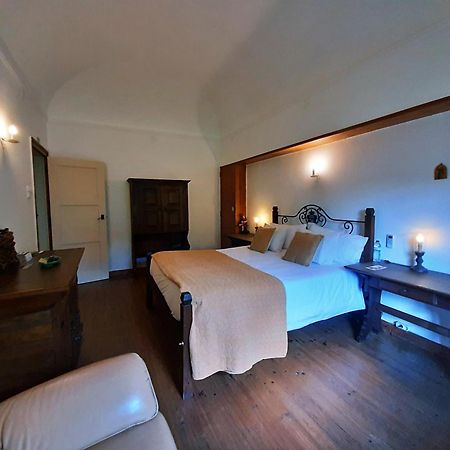 Quinta Do Cacador Hotel Естремос Екстериор снимка