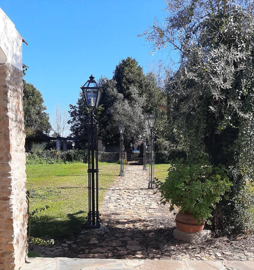 Quinta Do Cacador Hotel Естремос Екстериор снимка