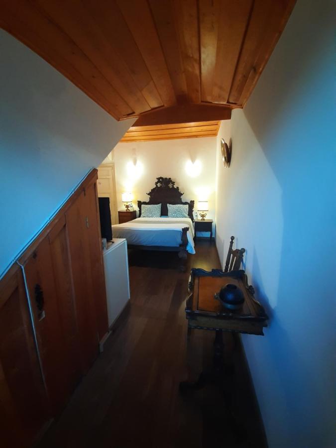 Quinta Do Cacador Hotel Естремос Екстериор снимка