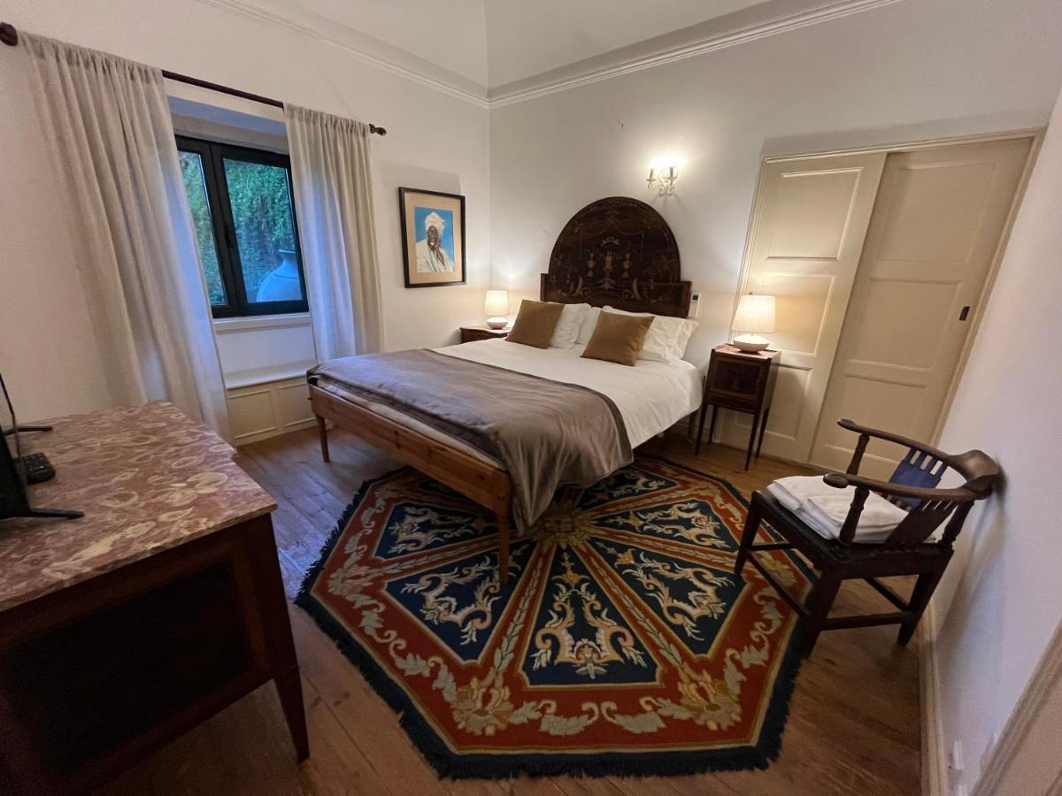 Quinta Do Cacador Hotel Естремос Екстериор снимка