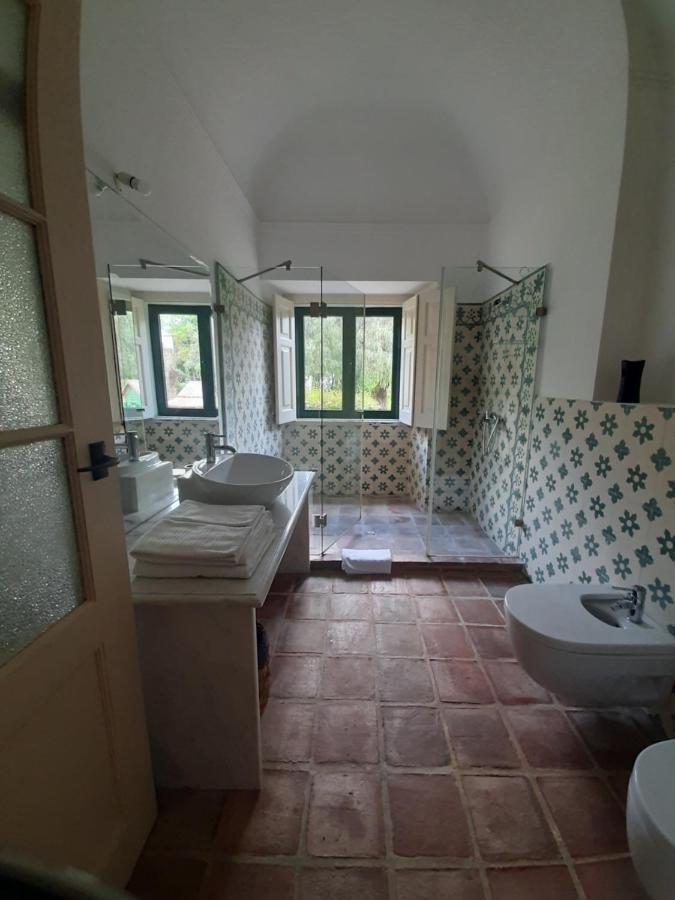 Quinta Do Cacador Hotel Естремос Екстериор снимка