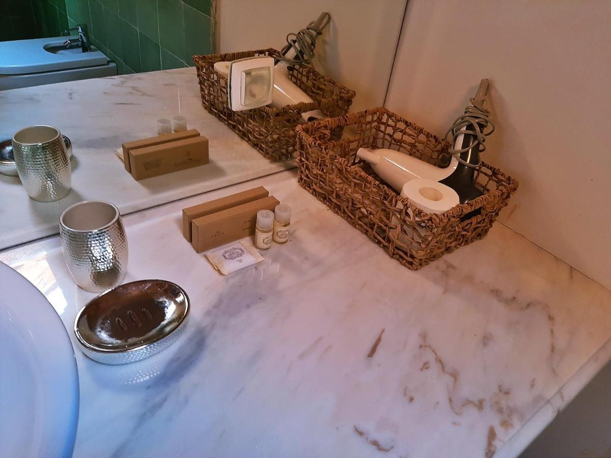 Quinta Do Cacador Hotel Естремос Екстериор снимка