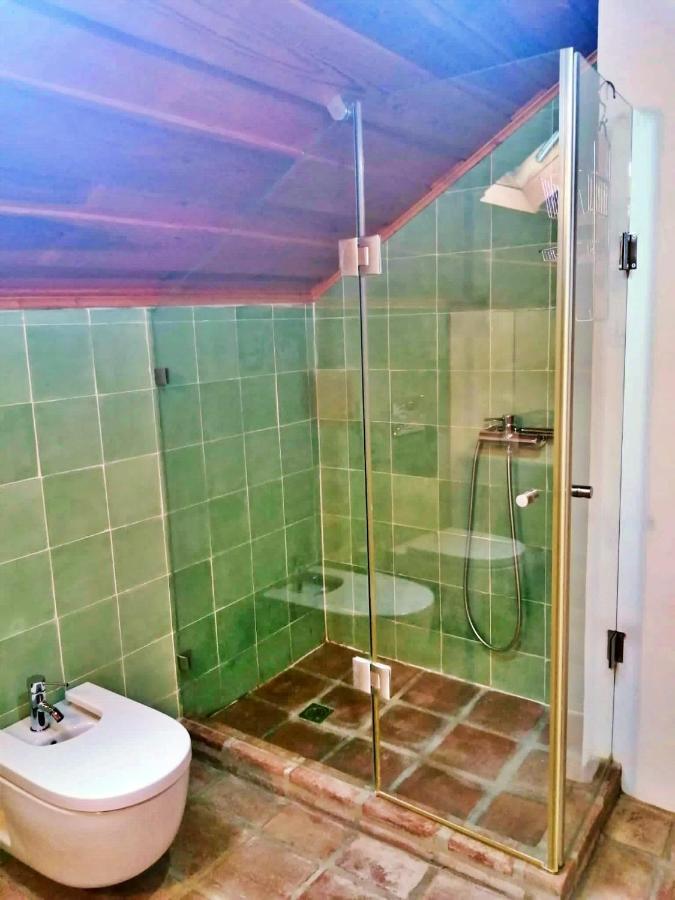Quinta Do Cacador Hotel Естремос Екстериор снимка
