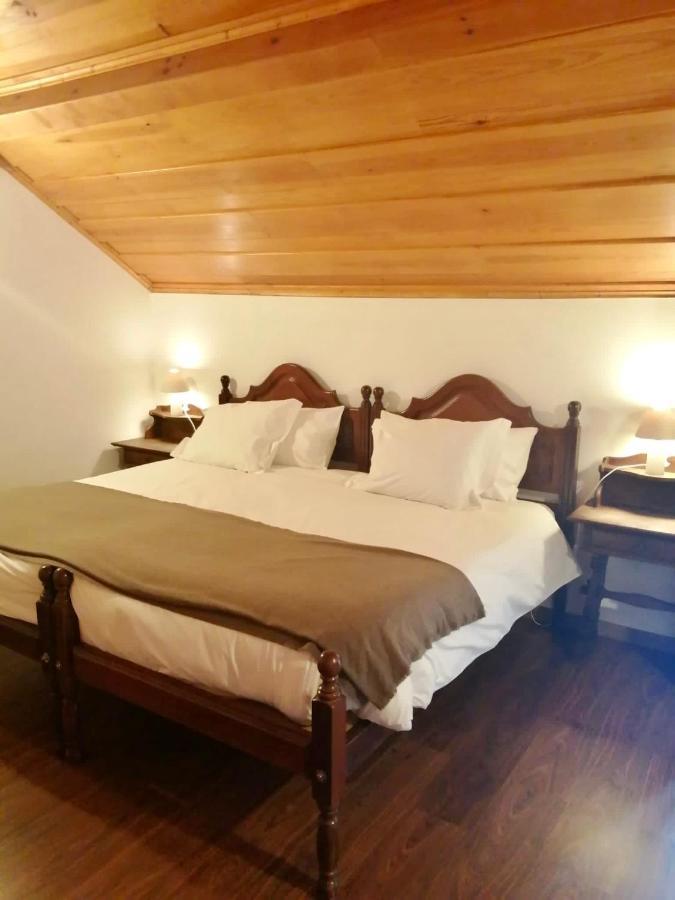 Quinta Do Cacador Hotel Естремос Екстериор снимка