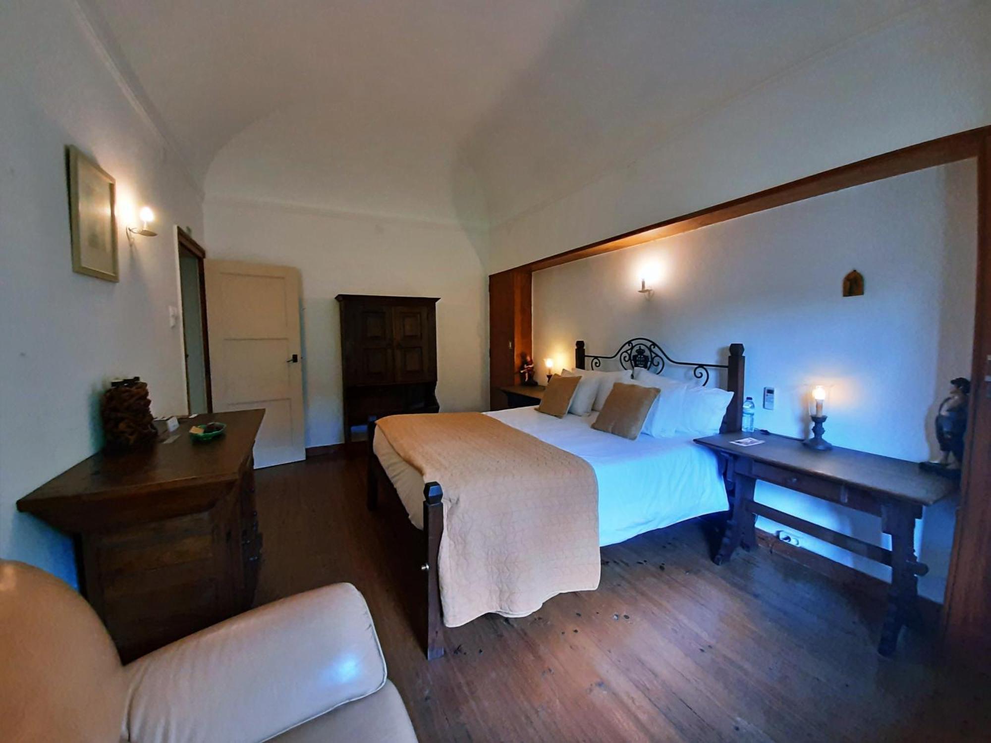 Quinta Do Cacador Hotel Естремос Екстериор снимка