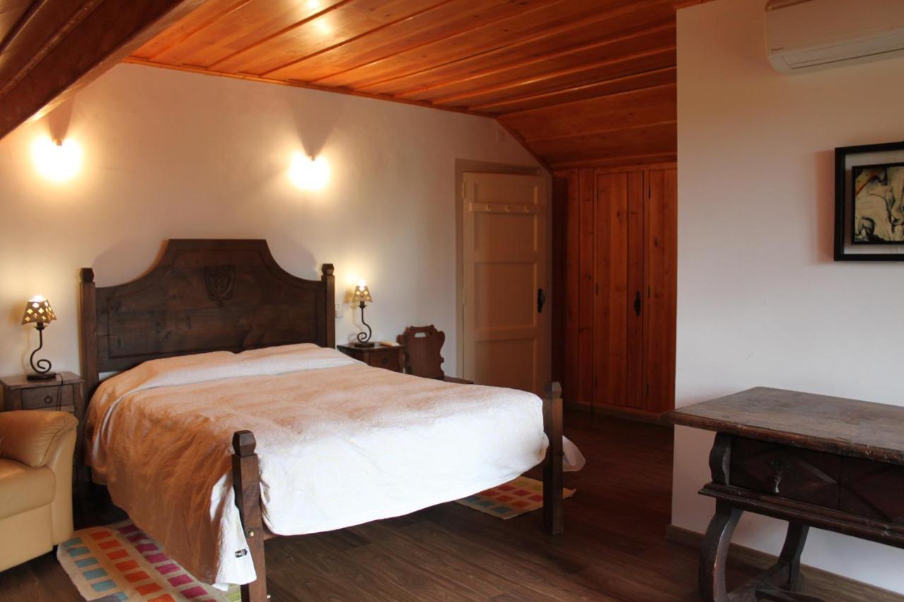 Quinta Do Cacador Hotel Естремос Екстериор снимка