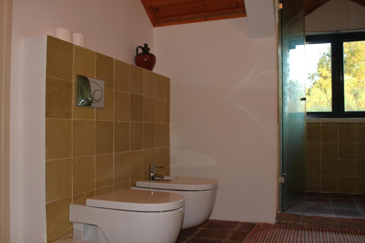 Quinta Do Cacador Hotel Естремос Екстериор снимка